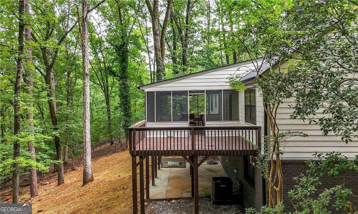 3710 Country Estate Drive Kennesaw - 75