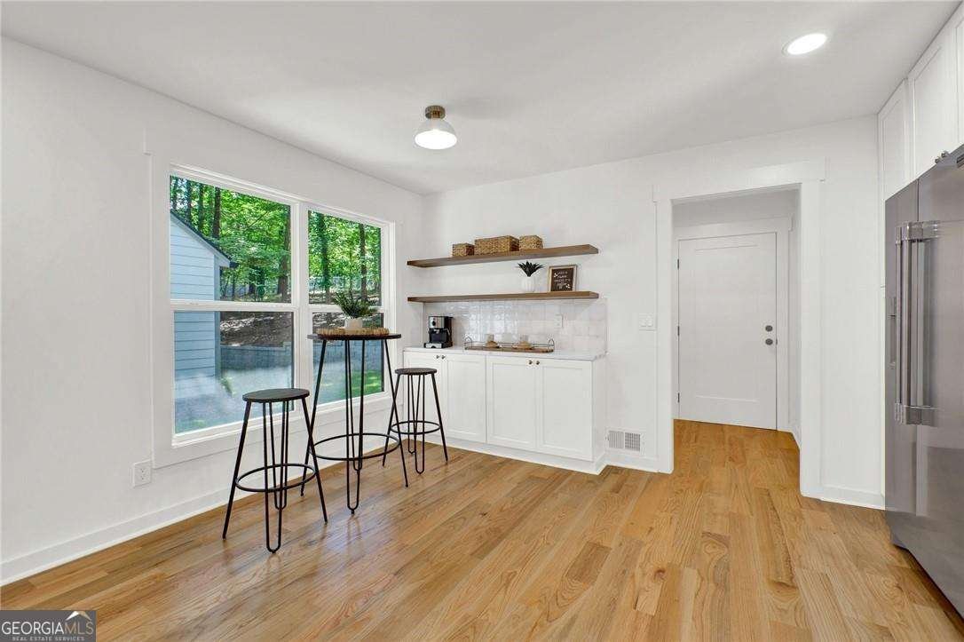 3710 Country Estate Drive Kennesaw - 9