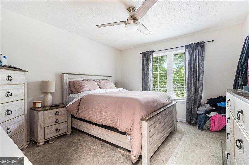 1068 Dover Way Norcross - 12