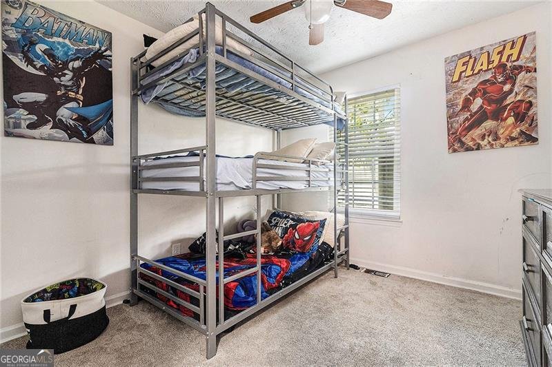 1068 Dover Way Norcross - 14