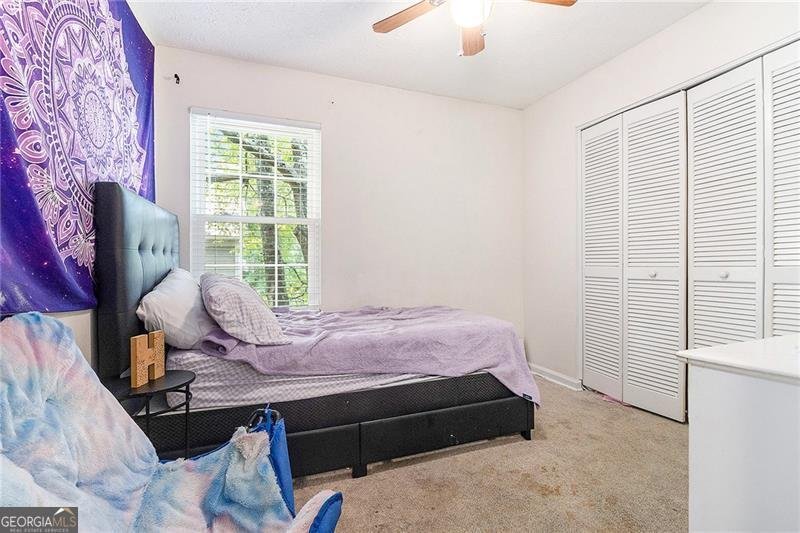 1068 Dover Way Norcross - 15