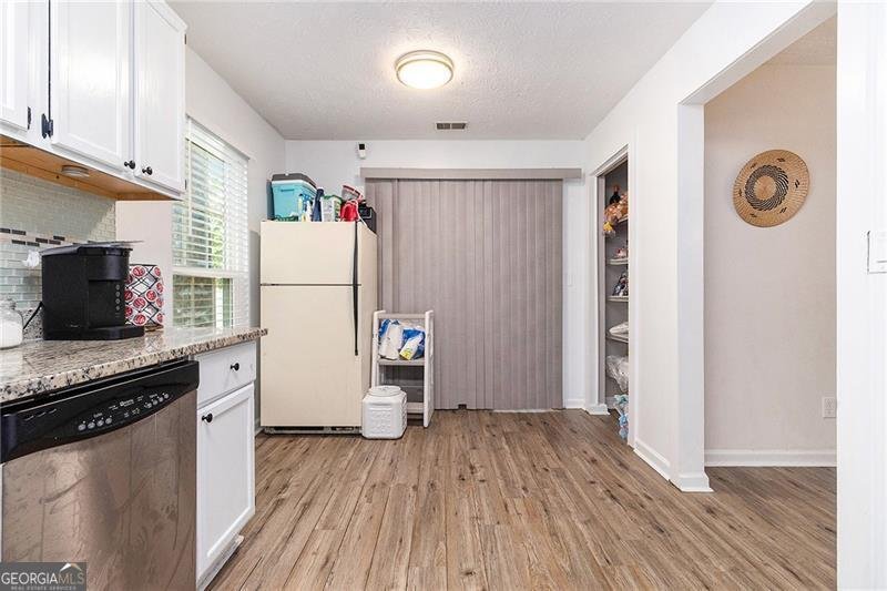 1068 Dover Way Norcross - 7