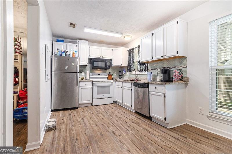 1068 Dover Way Norcross - 8