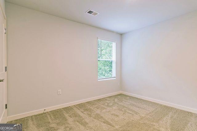 144 Weldon Road Mcdonough - 11
