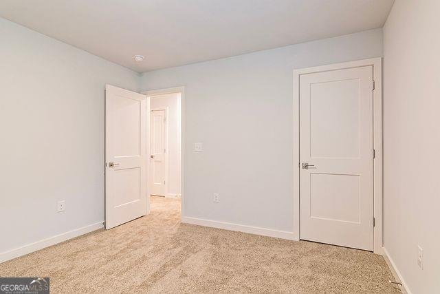 144 Weldon Road Mcdonough - 12