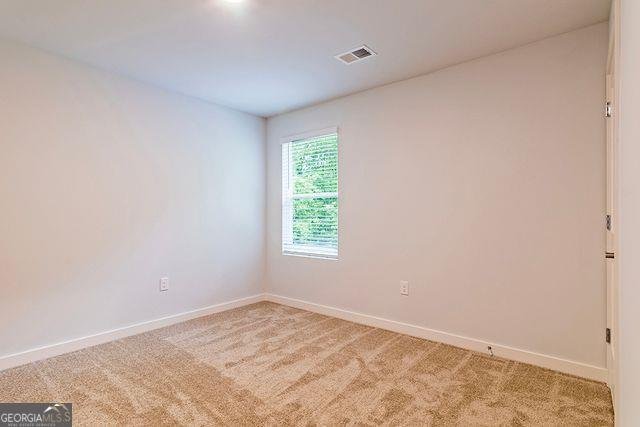 144 Weldon Road Mcdonough - 13