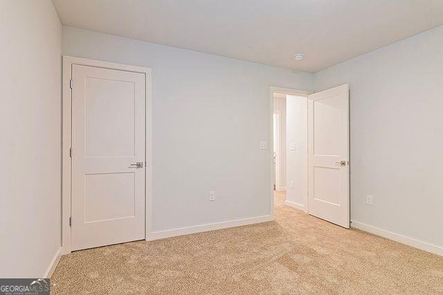 144 Weldon Road Mcdonough - 14