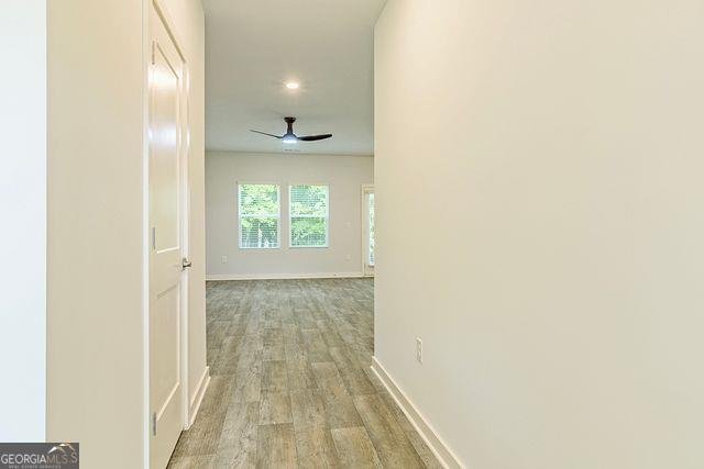 144 Weldon Road Mcdonough - 18