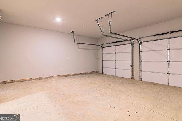 144 Weldon Road Mcdonough - 19
