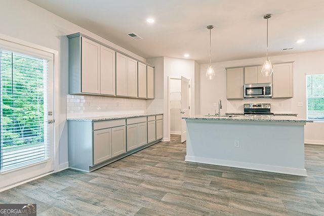144 Weldon Road Mcdonough - 20