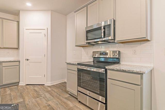 144 Weldon Road Mcdonough - 22