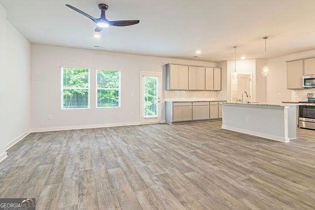 144 Weldon Road Mcdonough - 24