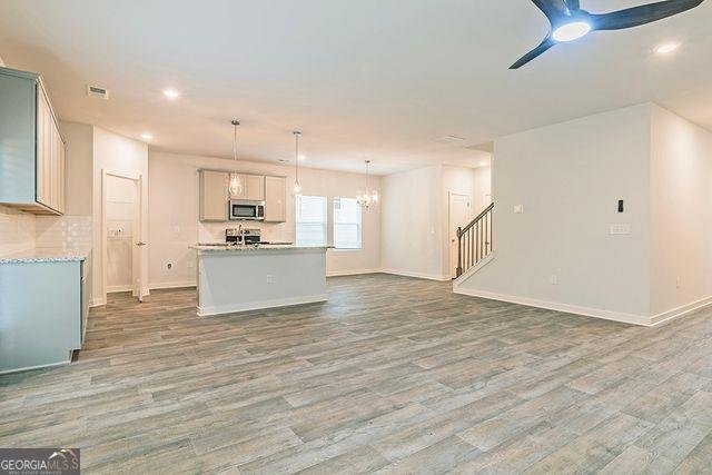 144 Weldon Road Mcdonough - 26