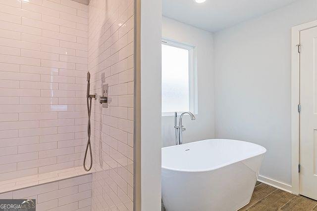 144 Weldon Road Mcdonough - 28