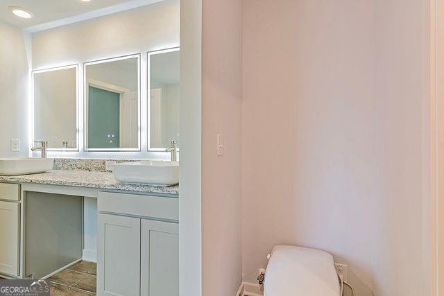 144 Weldon Road Mcdonough - 29