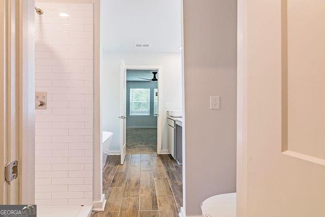 144 Weldon Road Mcdonough - 30