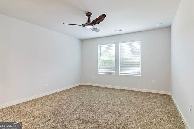 144 Weldon Road Mcdonough - 31
