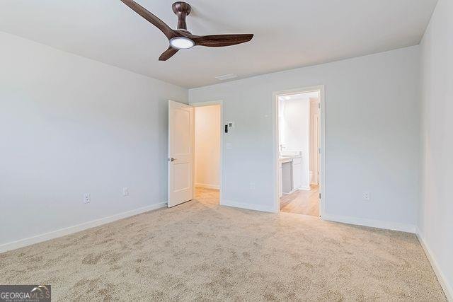 144 Weldon Road Mcdonough - 32