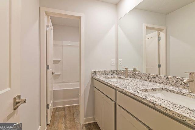 144 Weldon Road Mcdonough - 5