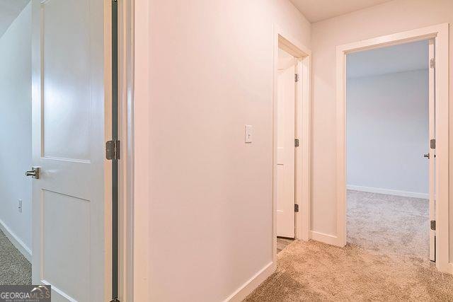 144 Weldon Road Mcdonough - 6