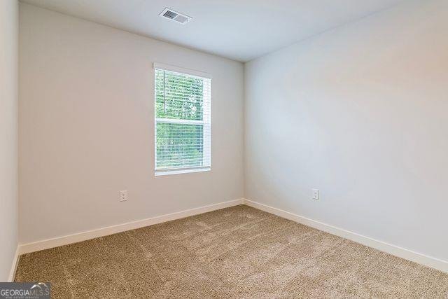 144 Weldon Road Mcdonough - 7