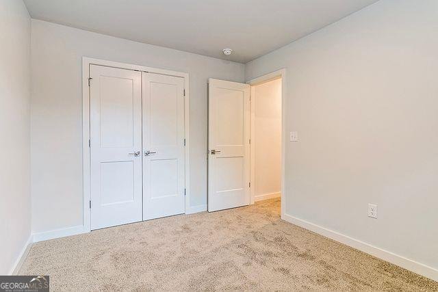 144 Weldon Road Mcdonough - 8