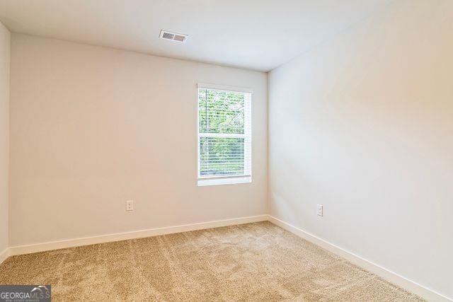 144 Weldon Road Mcdonough - 9