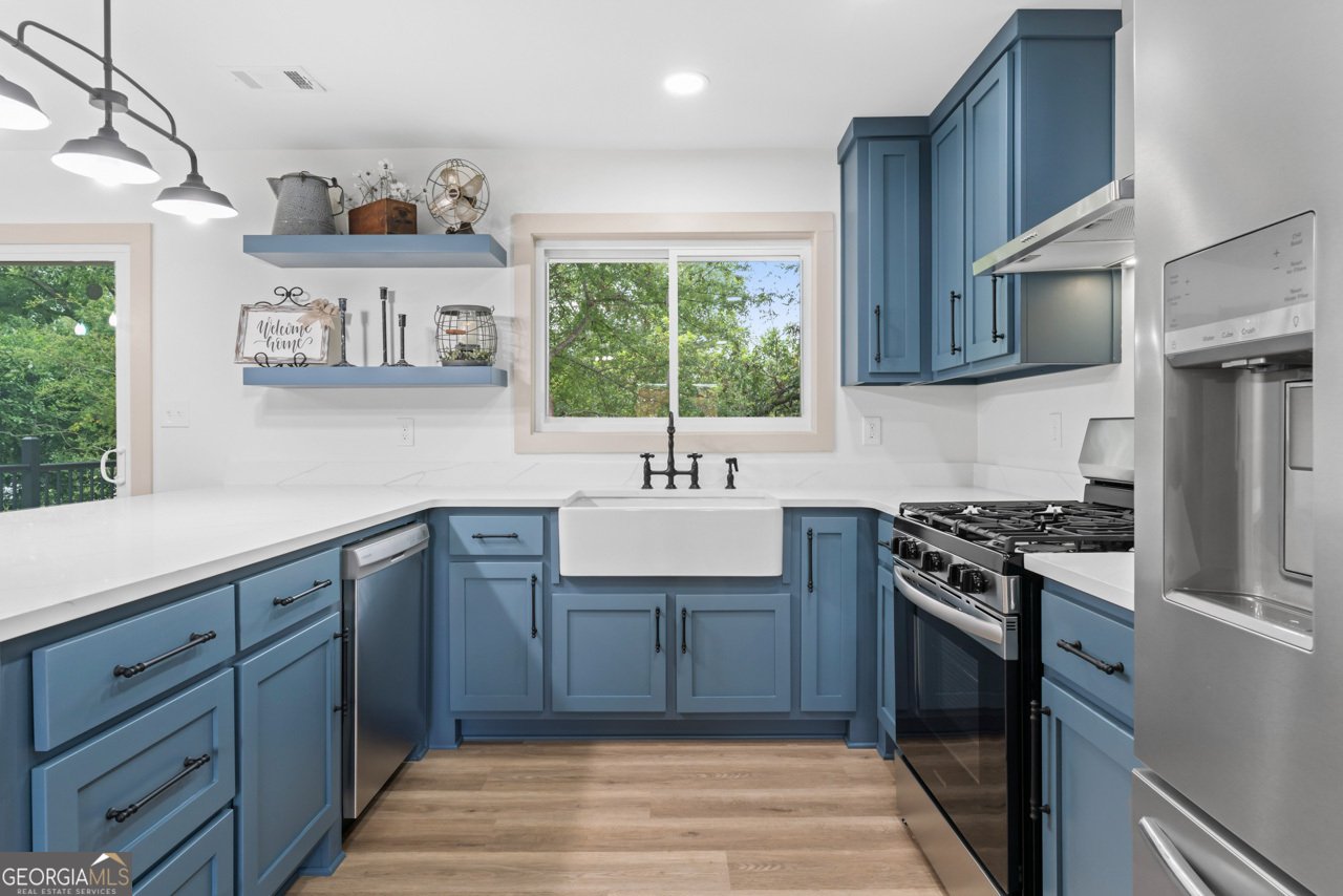 9 LEMON Street McDonough - 10