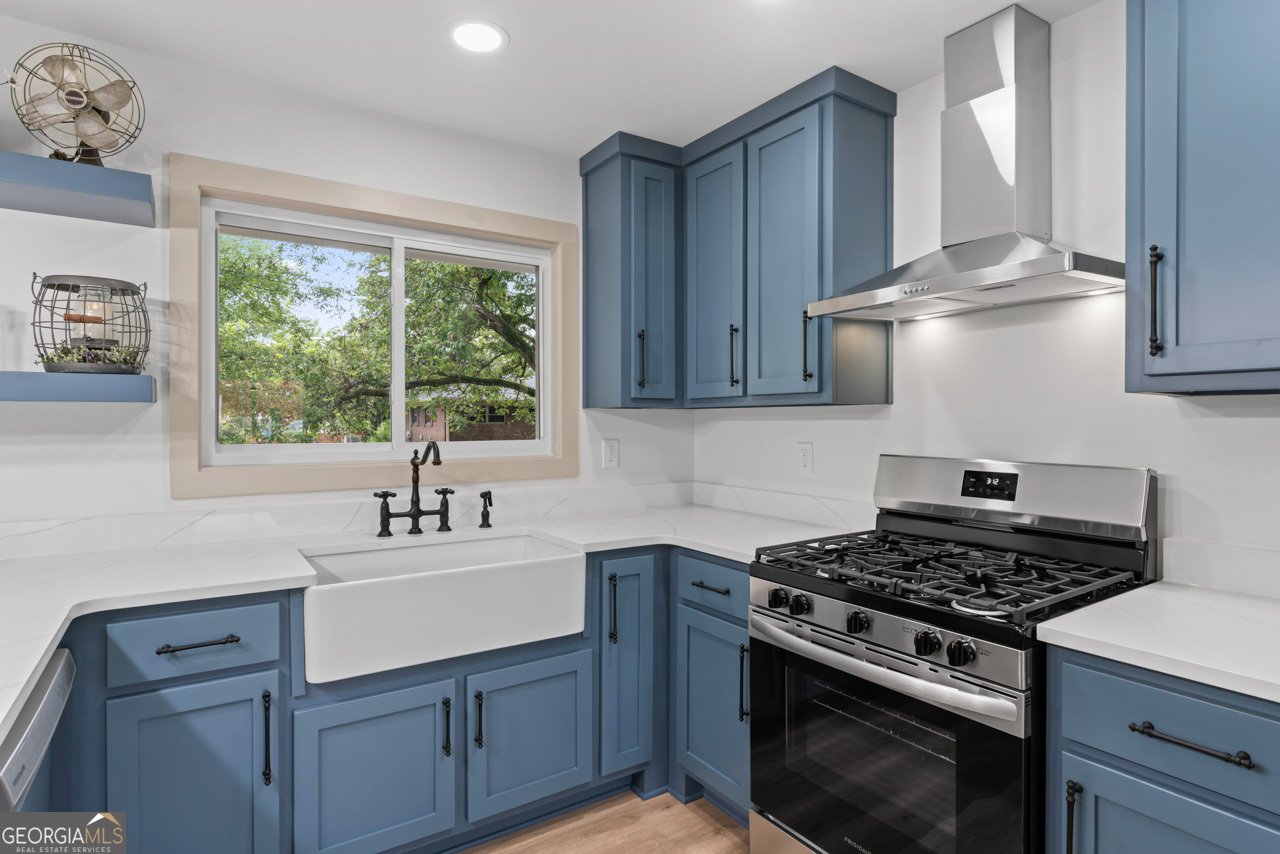 9 LEMON Street McDonough - 11