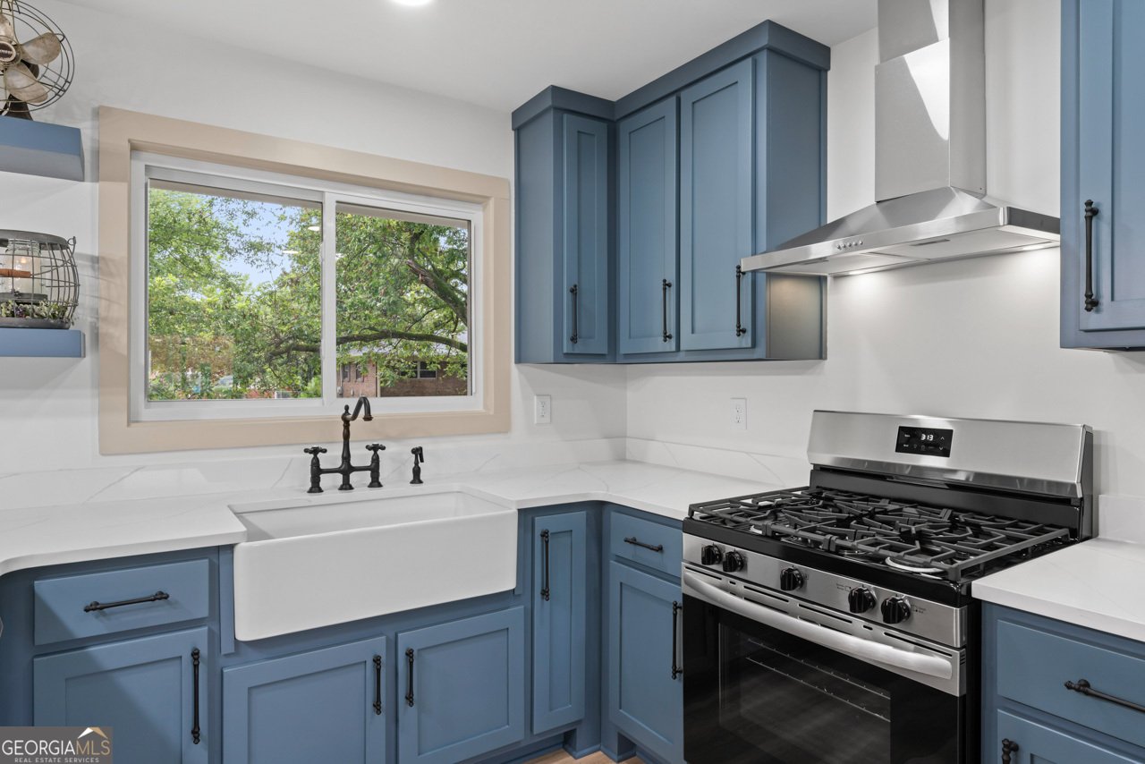 9 LEMON Street McDonough - 12