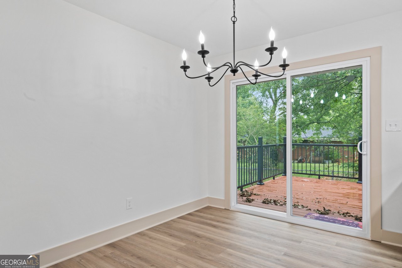 9 LEMON Street McDonough - 13