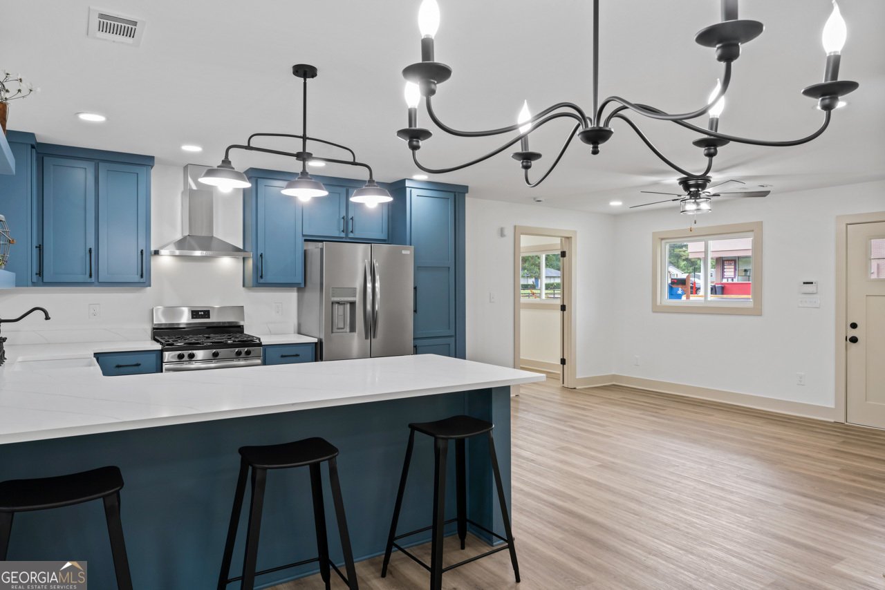 9 LEMON Street McDonough - 16