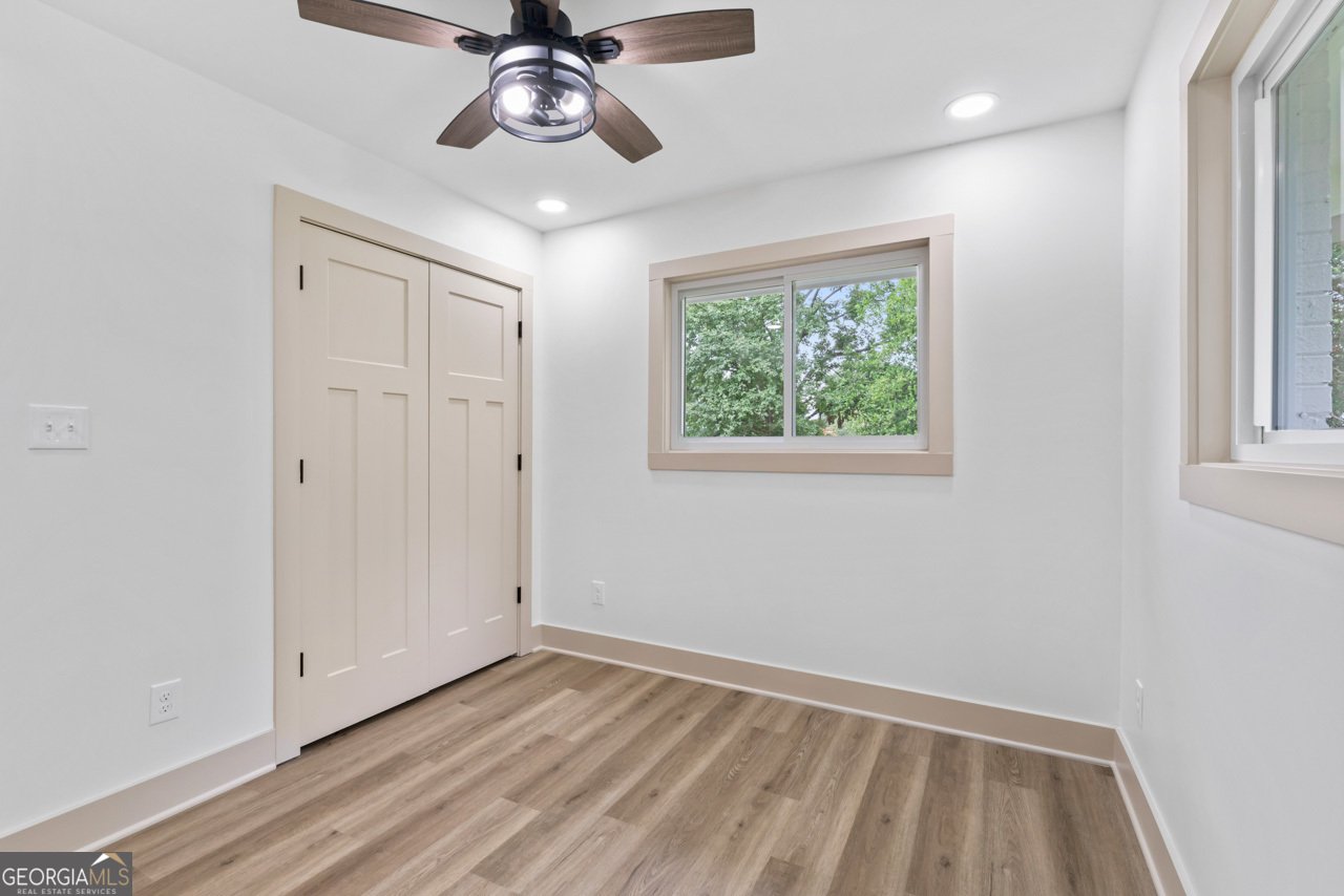 9 LEMON Street McDonough - 21
