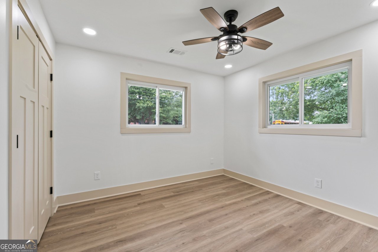 9 LEMON Street McDonough - 22