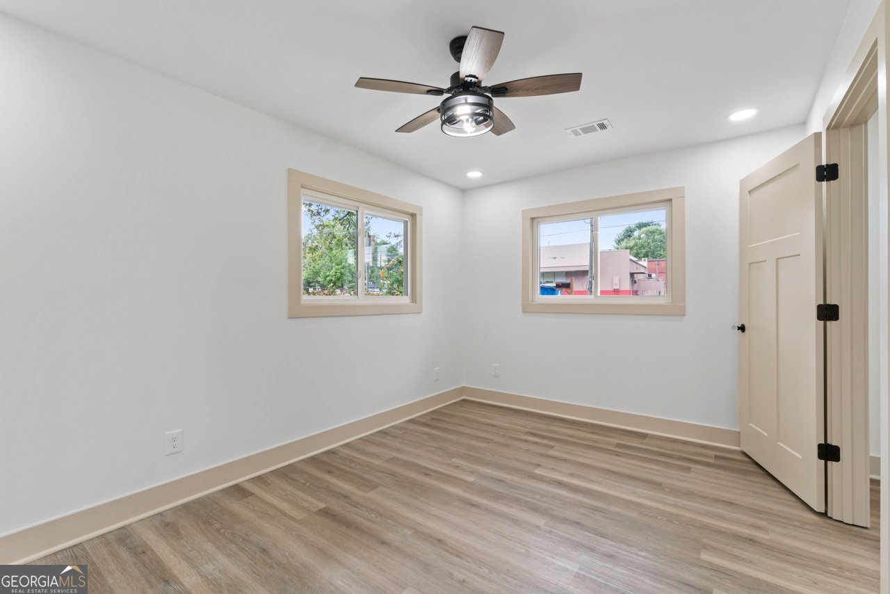 9 LEMON Street McDonough - 25