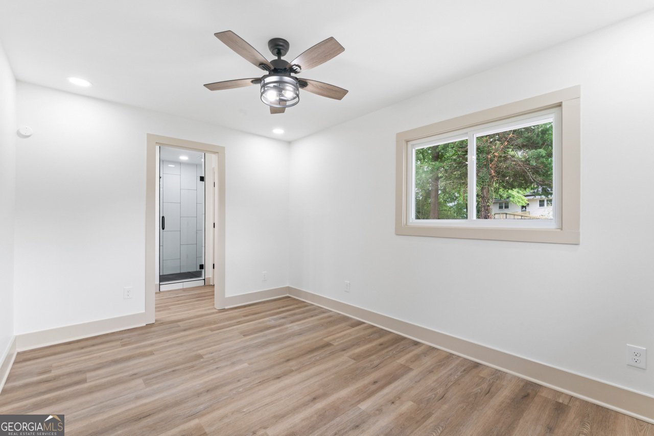 9 LEMON Street McDonough - 26