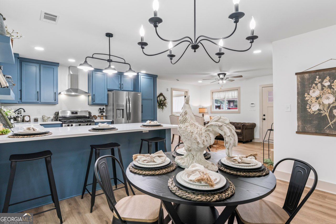 9 LEMON Street McDonough - Photo 35