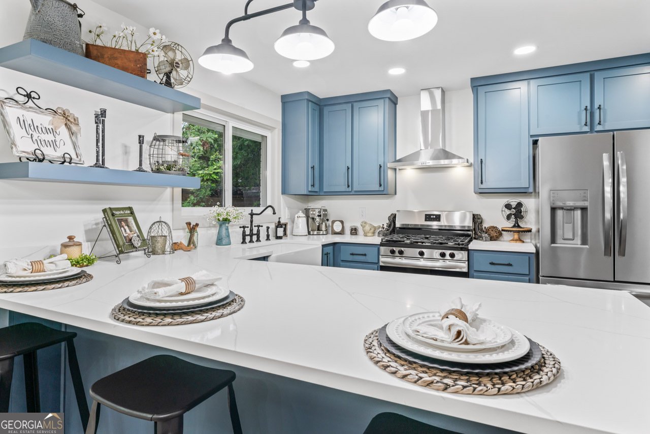 9 LEMON Street McDonough - Photo 36