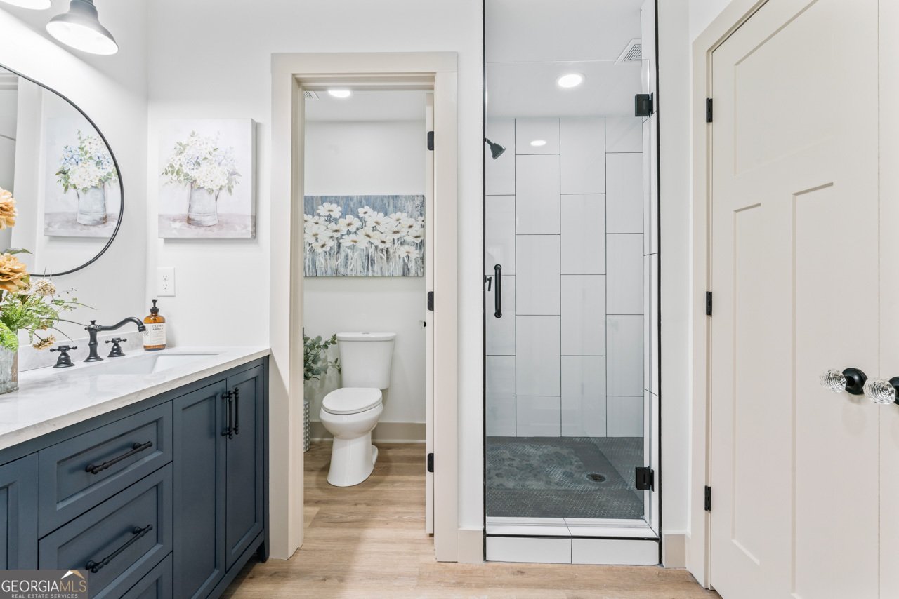 9 LEMON Street McDonough - Photo 38