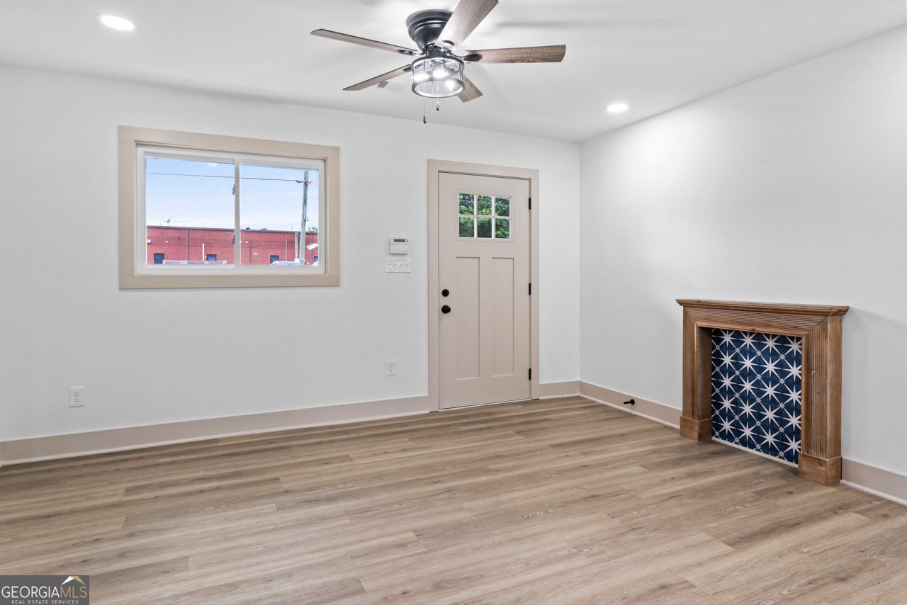 9 LEMON Street McDonough - 4