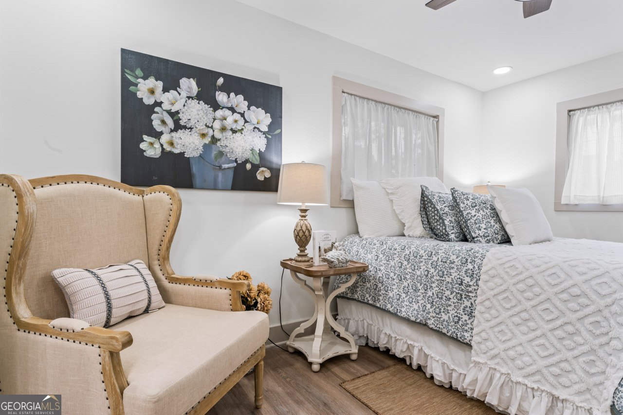 9 LEMON Street McDonough - Photo 41