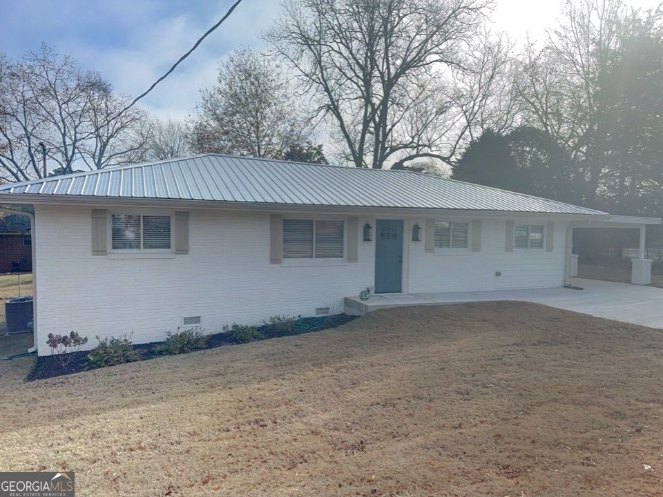 9 LEMON Street McDonough - Photo 42