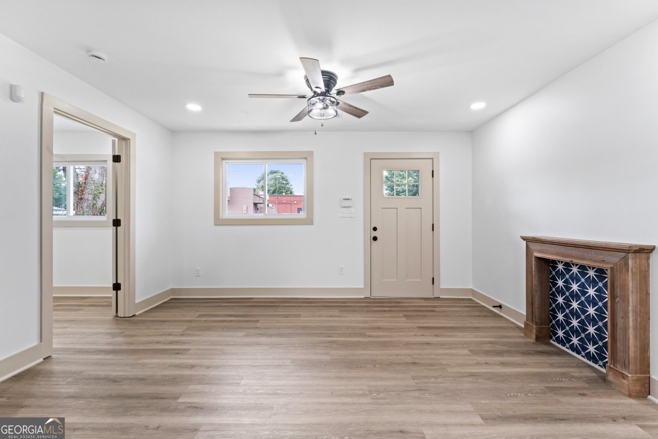 9 LEMON Street McDonough - 5