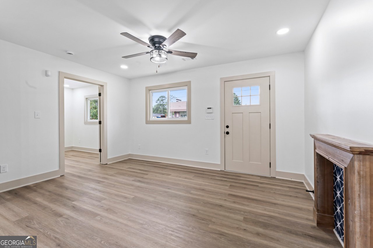 9 LEMON Street McDonough - 6