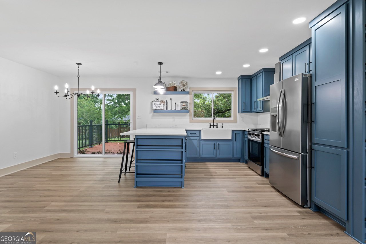 9 LEMON Street McDonough - 8
