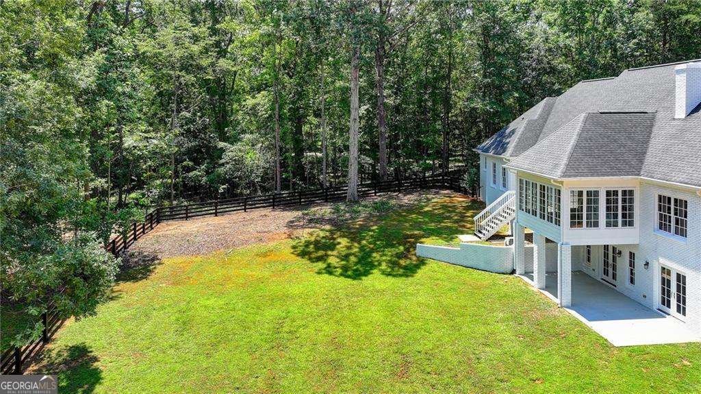 1630 Bettis Tribble Gap Road Cumming - 31