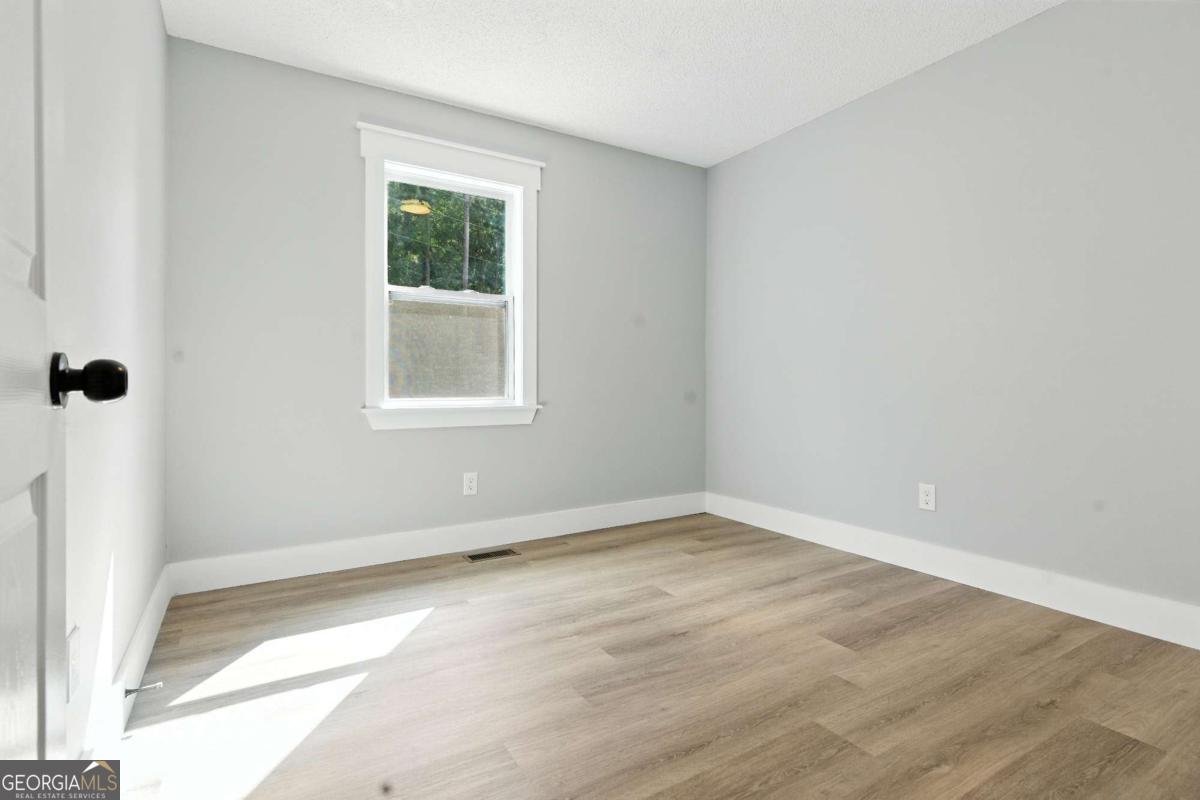 4996 Hunters Cove Drive Acworth - 18