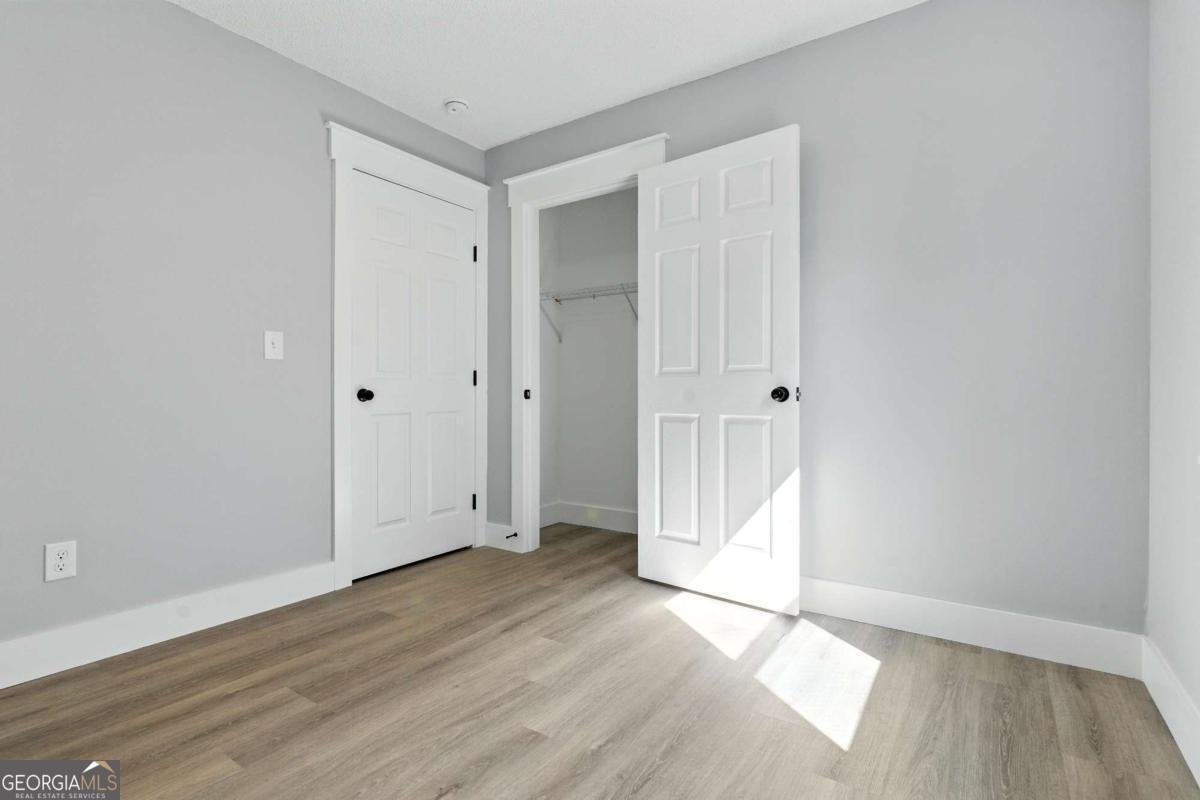 4996 Hunters Cove Drive Acworth - 19