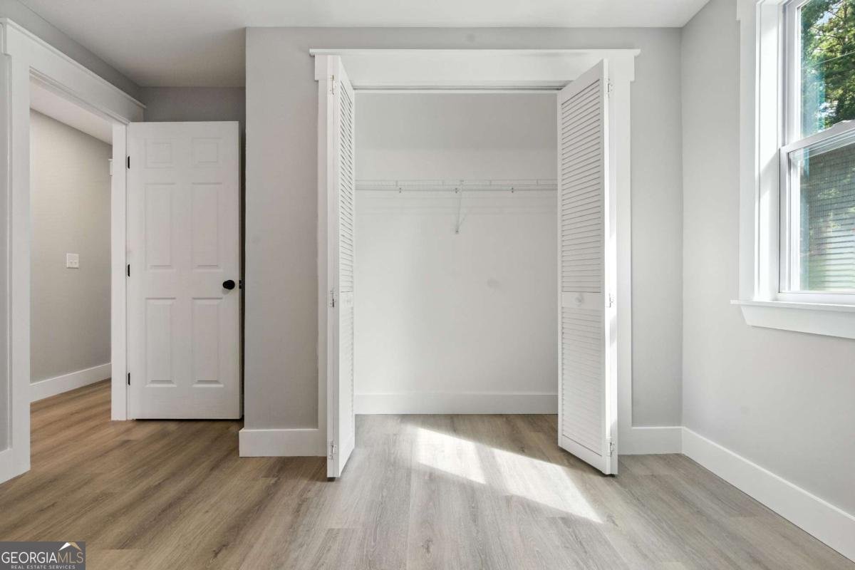 4996 Hunters Cove Drive Acworth - 28
