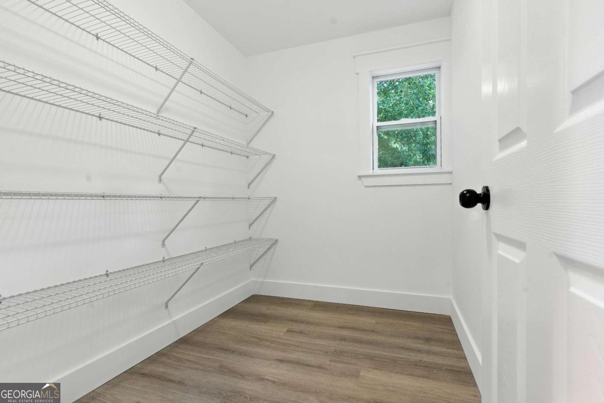 4996 Hunters Cove Drive Acworth - 29